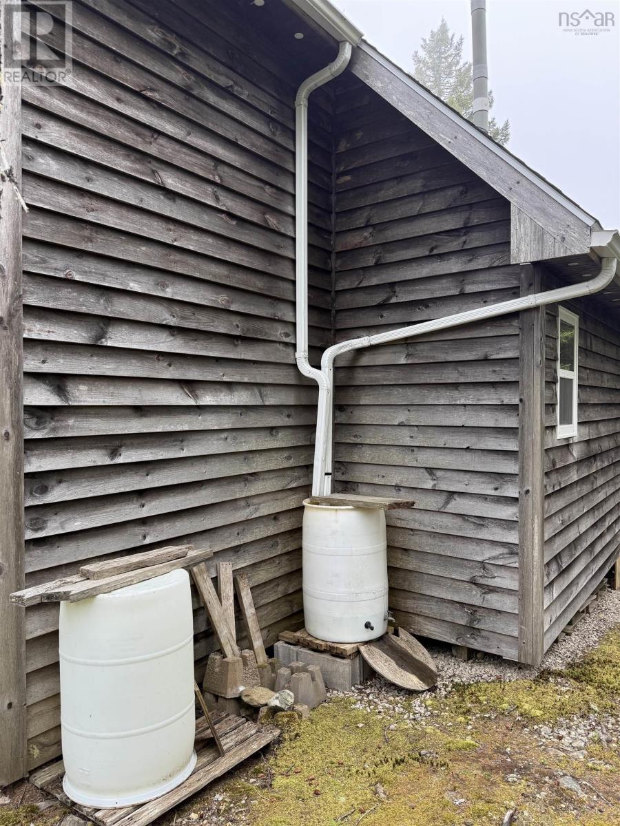 36 Saddle Island Road, Bayswater, Nova Scotia  B0J 1T0 - Photo 19 - 202614348