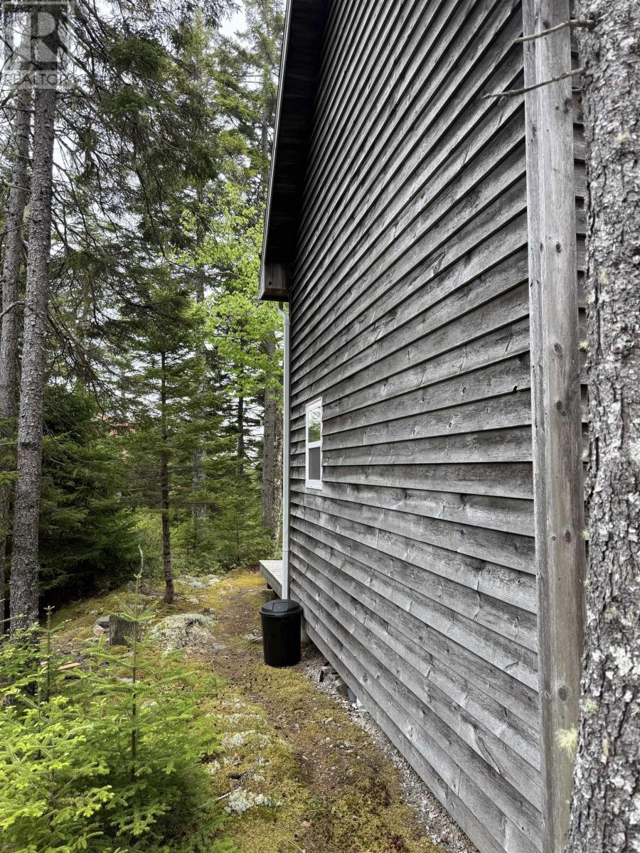 36 Saddle Island Road, Bayswater, Nova Scotia  B0J 1T0 - Photo 20 - 202614348