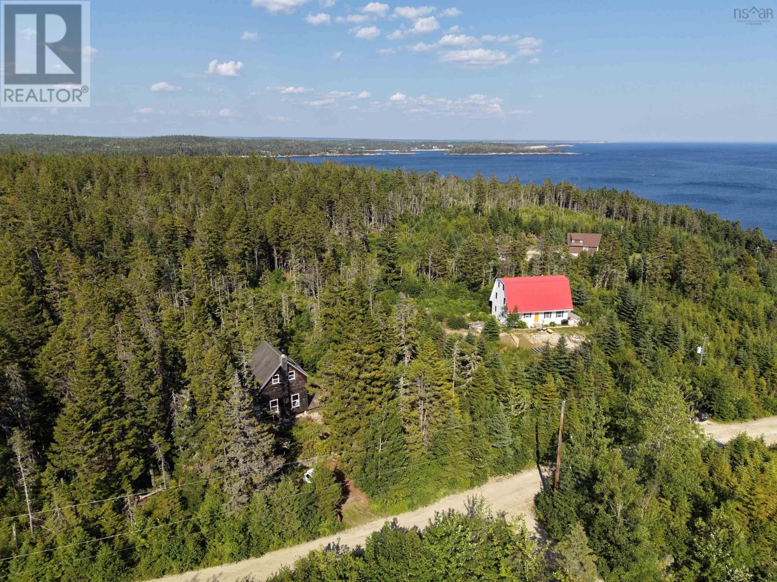 36 Saddle Island Road, Bayswater, Nova Scotia  B0J 1T0 - Photo 22 - 202614348