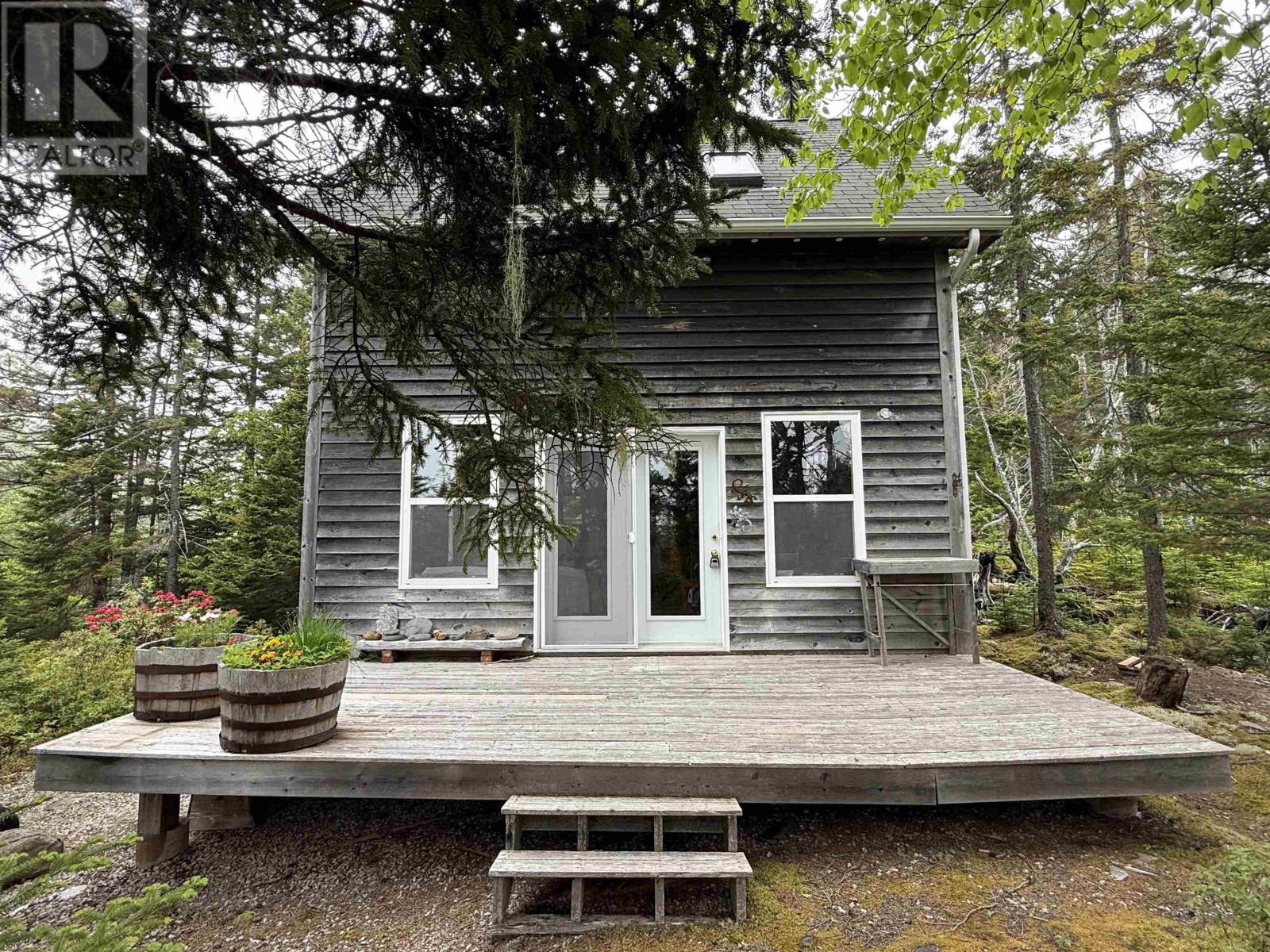 36 Saddle Island Road, Bayswater, Nova Scotia  B0J 1T0 - Photo 17 - 202614348