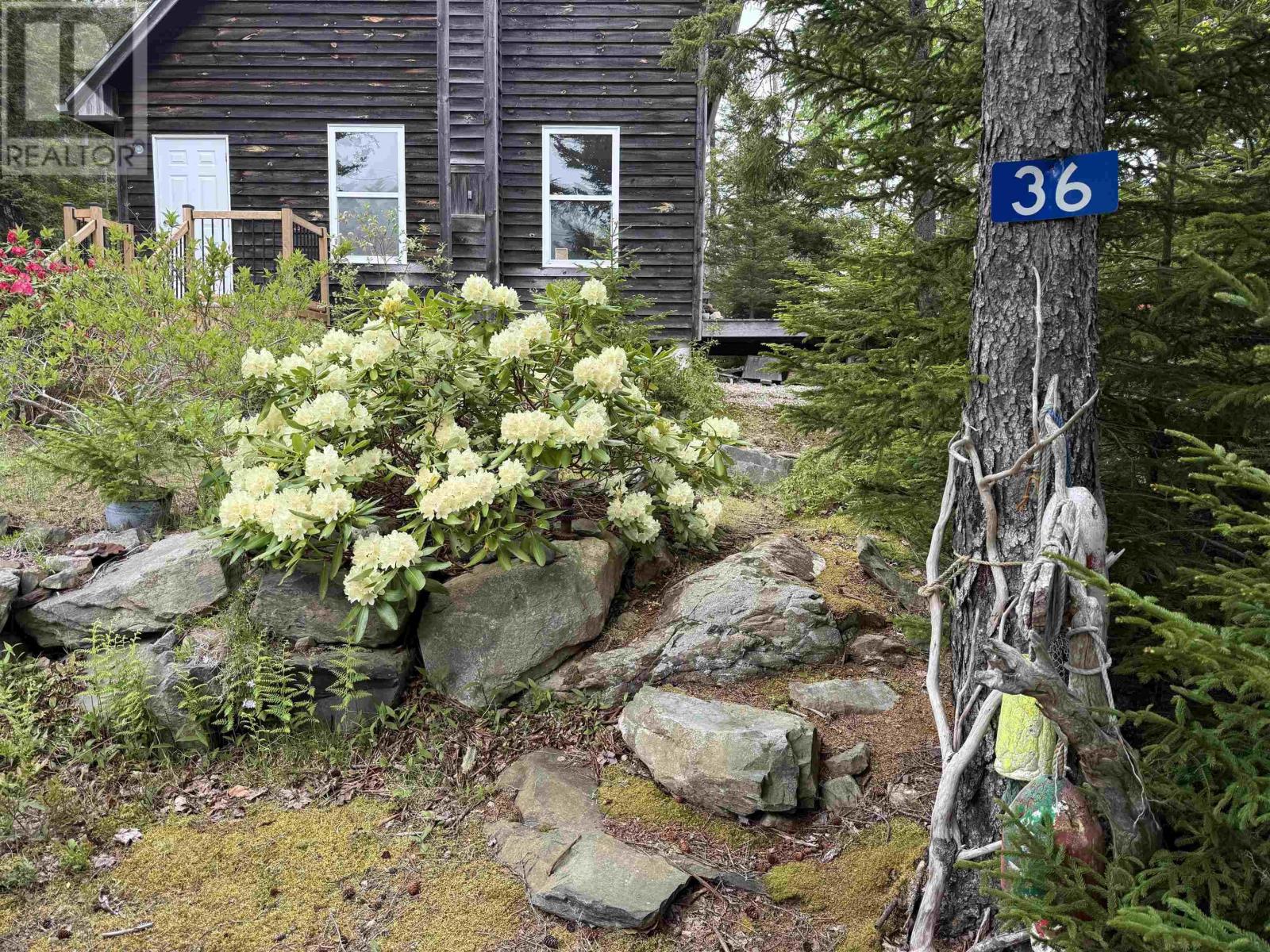 36 Saddle Island Road, Bayswater, Nova Scotia  B0J 1T0 - Photo 25 - 202614348