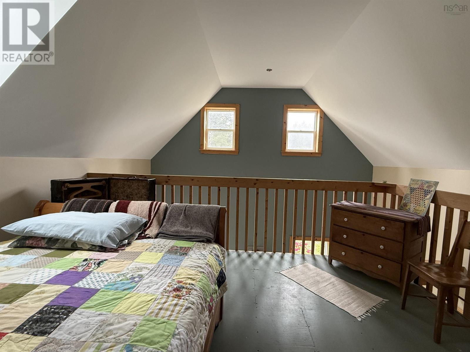 36 Saddle Island Road, Bayswater, Nova Scotia  B0J 1T0 - Photo 34 - 202614348