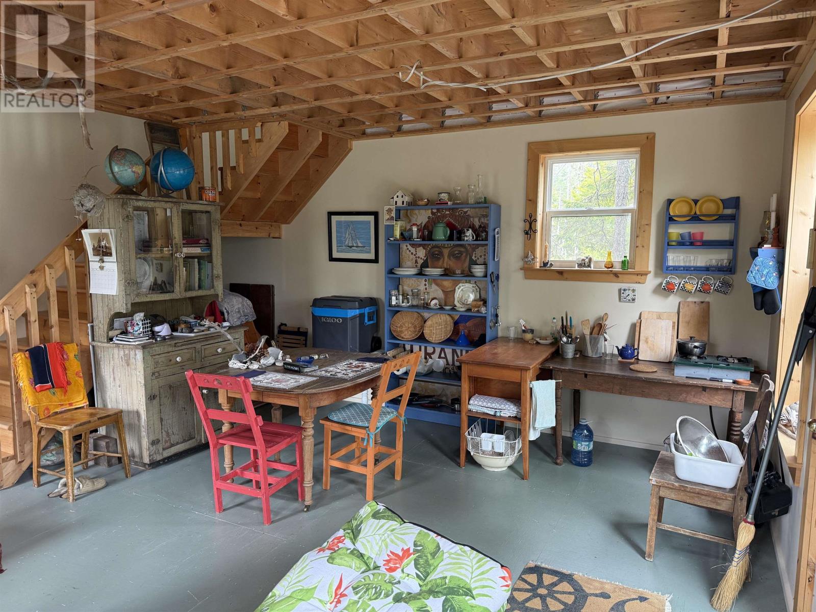 36 Saddle Island Road, Bayswater, Nova Scotia  B0J 1T0 - Photo 40 - 202614348