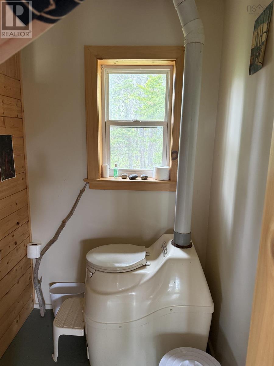 36 Saddle Island Road, Bayswater, Nova Scotia  B0J 1T0 - Photo 31 - 202614348