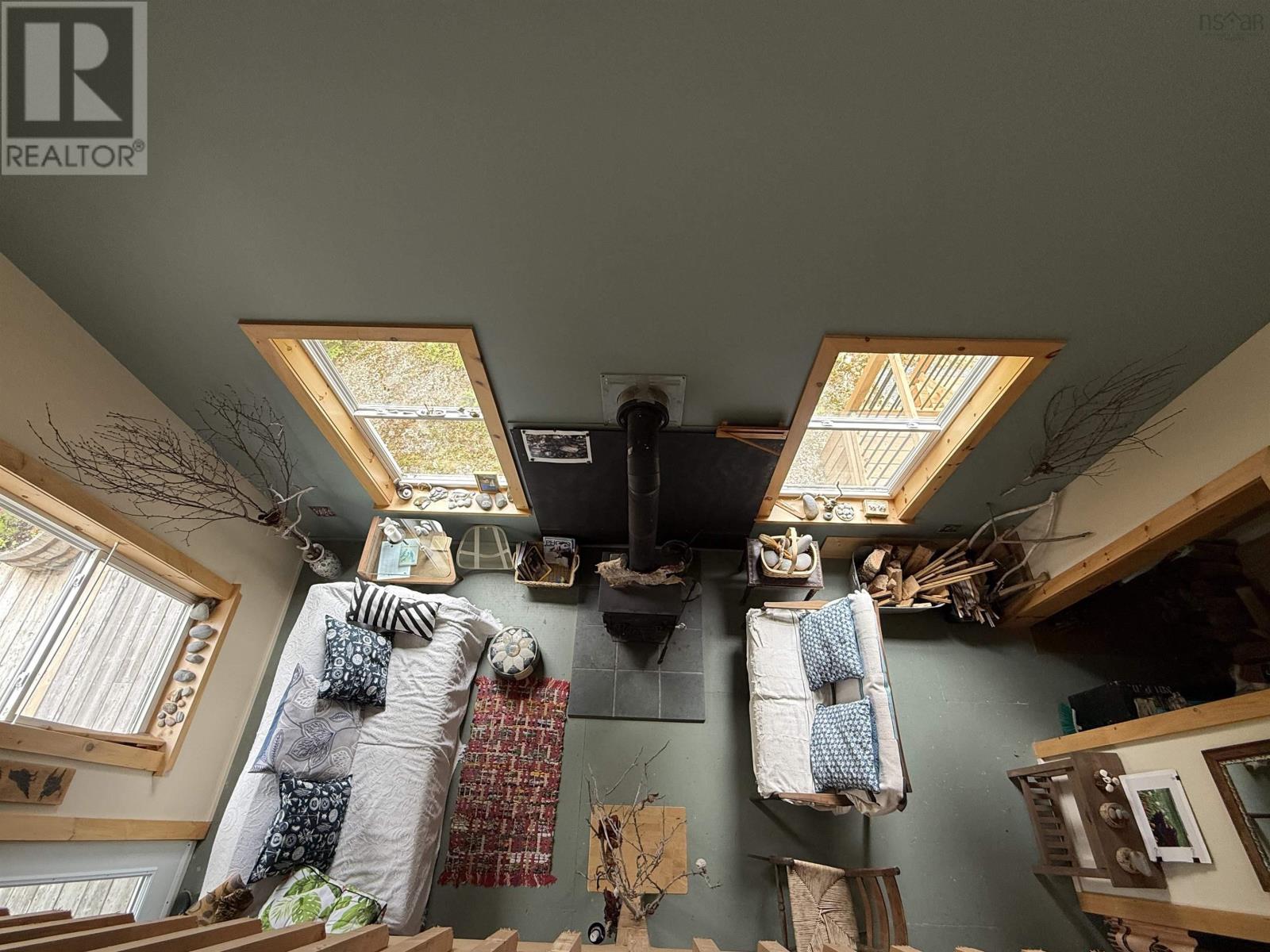 36 Saddle Island Road, Bayswater, Nova Scotia  B0J 1T0 - Photo 37 - 202614348