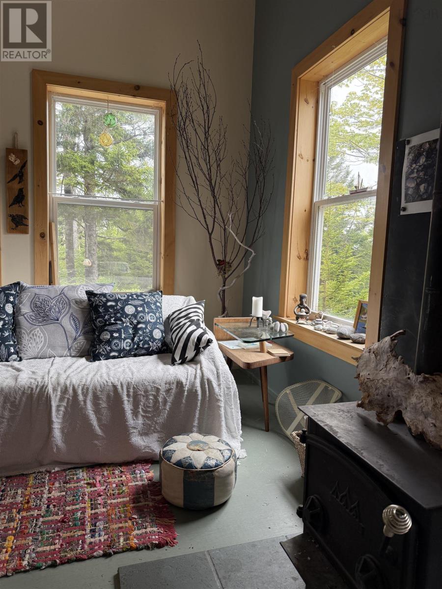 36 Saddle Island Road, Bayswater, Nova Scotia  B0J 1T0 - Photo 42 - 202614348
