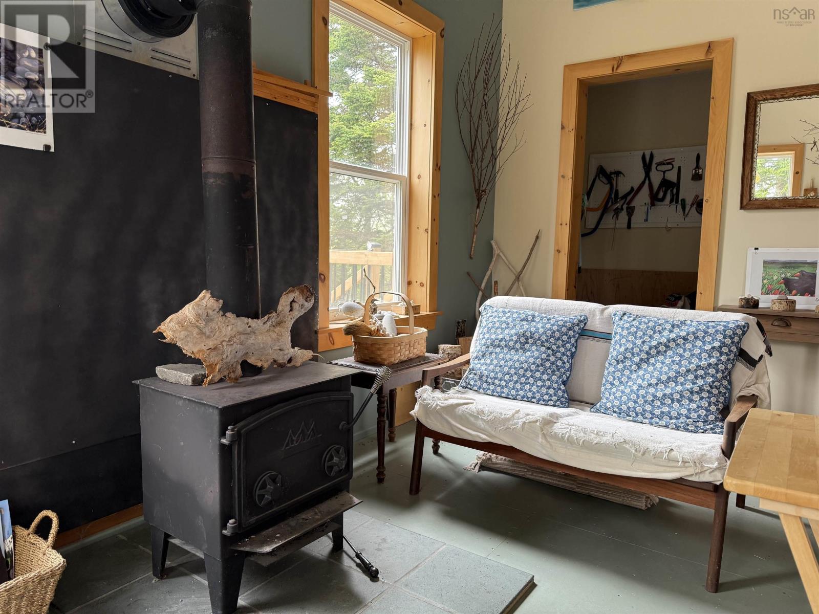 36 Saddle Island Road, Bayswater, Nova Scotia  B0J 1T0 - Photo 41 - 202614348