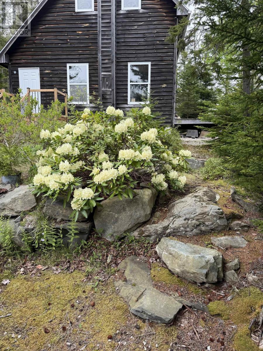 36 Saddle Island Road, Bayswater, Nova Scotia  B0J 1T0 - Photo 26 - 202614348