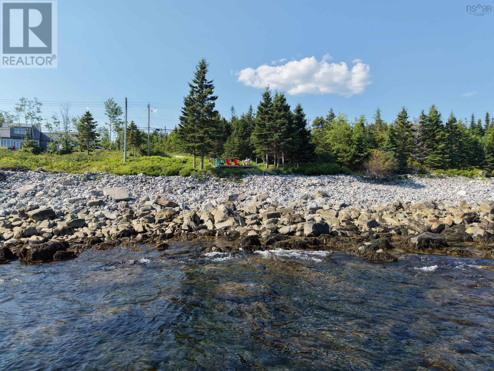 36 Saddle Island Road, Bayswater, Nova Scotia  B0J 1T0 - Photo 4 - 202614348