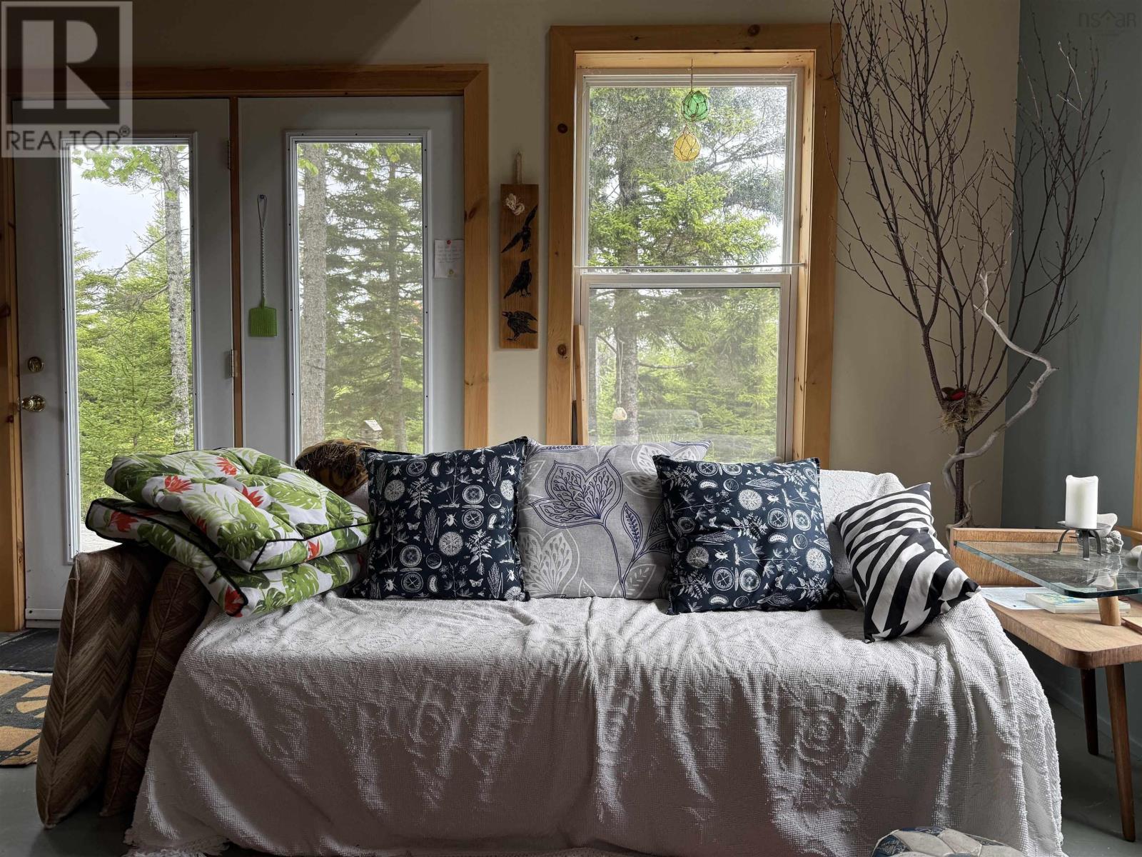 36 Saddle Island Road, Bayswater, Nova Scotia  B0J 1T0 - Photo 45 - 202614348