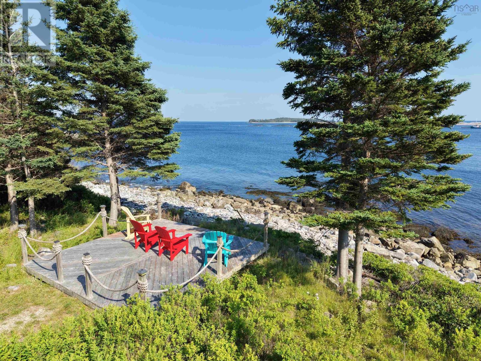 36 Saddle Island Road, Bayswater, Nova Scotia  B0J 1T0 - Photo 50 - 202614348