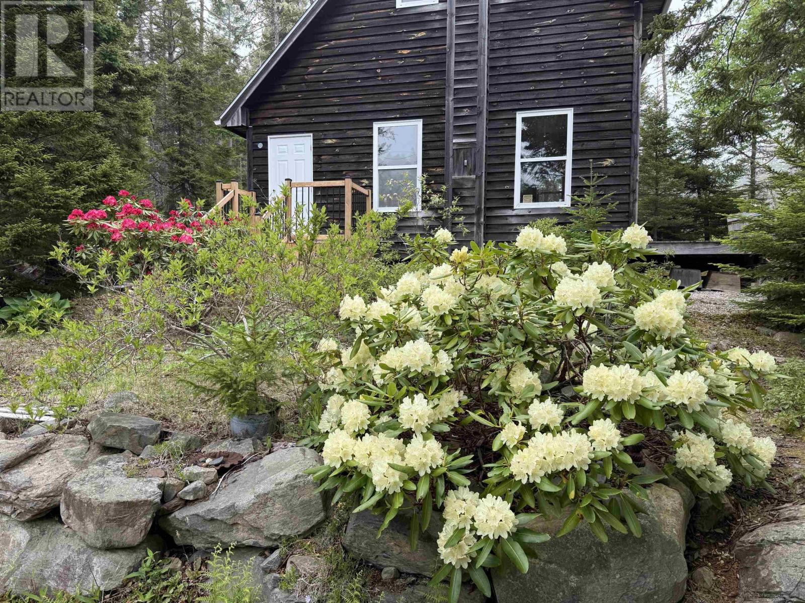 36 Saddle Island Road, Bayswater, Nova Scotia  B0J 1T0 - Photo 6 - 202614348