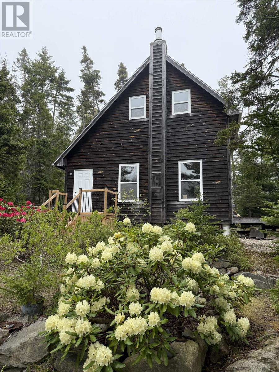 36 Saddle Island Road, Bayswater, Nova Scotia  B0J 1T0 - Photo 8 - 202614348
