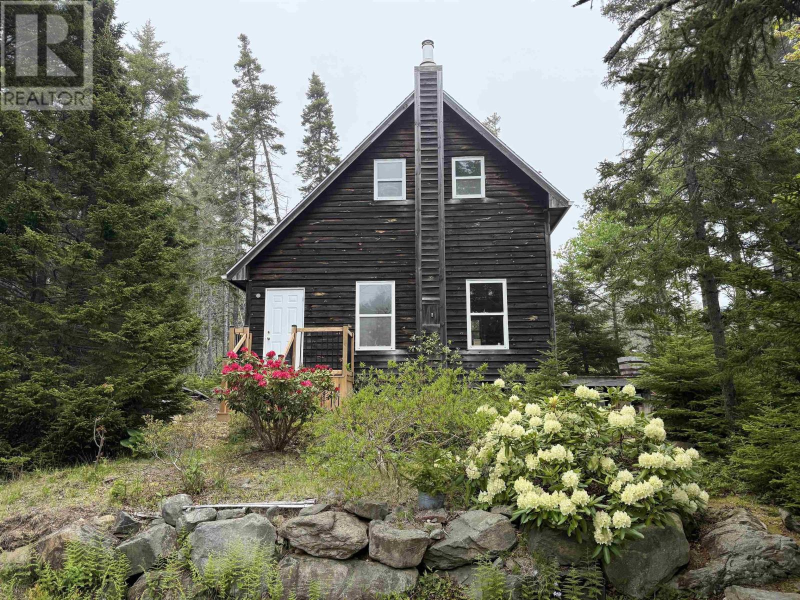 36 Saddle Island Road, Bayswater, Nova Scotia  B0J 1T0 - Photo 5 - 202614348