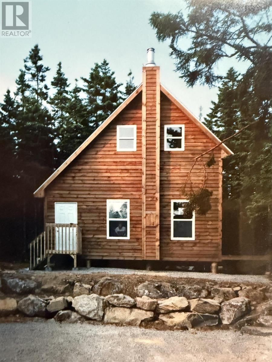 36 Saddle Island Road, Bayswater, Nova Scotia  B0J 1T0 - Photo 46 - 202614348