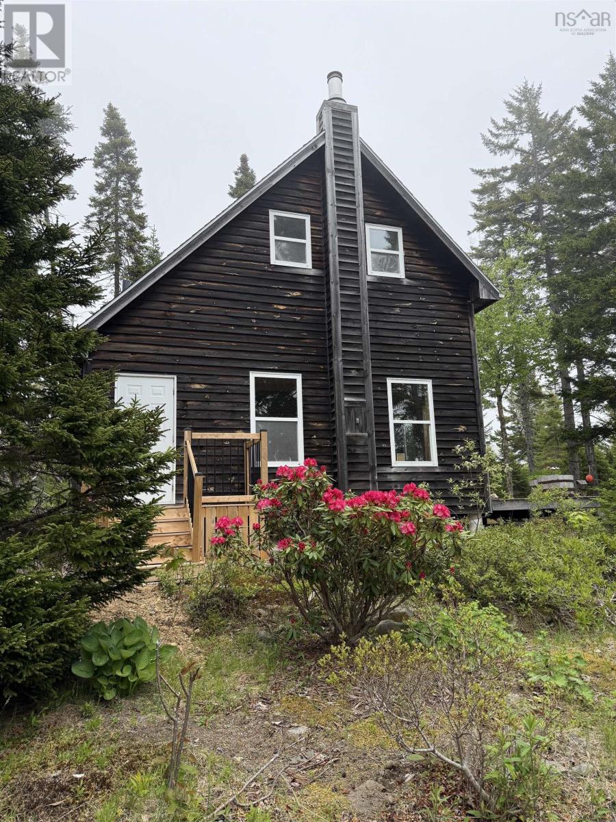 36 Saddle Island Road, Bayswater, Nova Scotia  B0J 1T0 - Photo 7 - 202614348