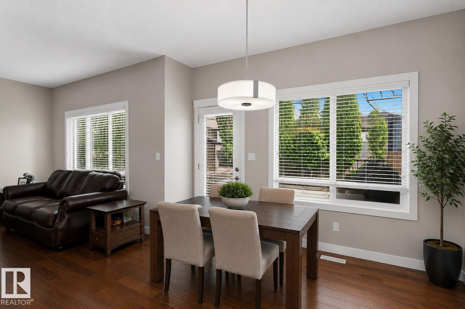 8005 223 St NW, Edmonton, Alberta  T5T 7H8 - Photo 11 - E4498837