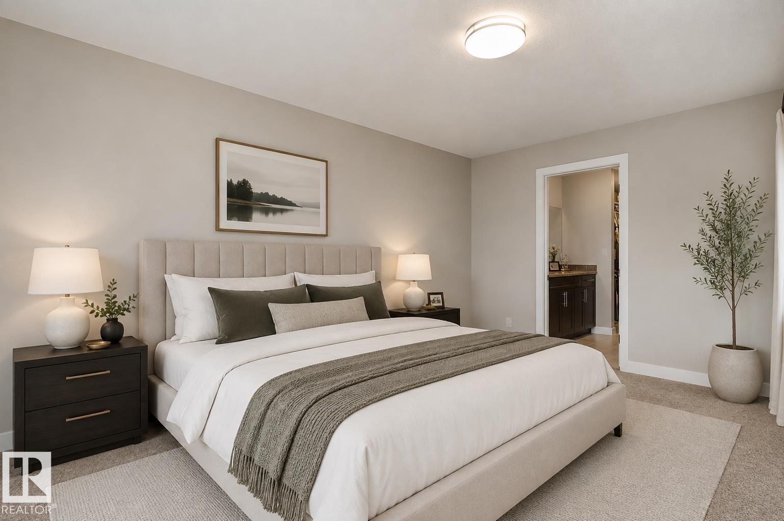 8005 223 St NW, Edmonton, Alberta  T5T 7H8 - Photo 19 - E4498837