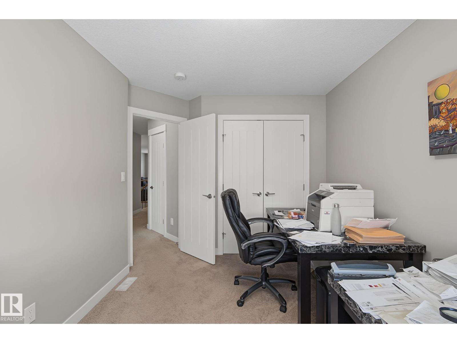 8005 223 St NW, Edmonton, Alberta  T5T 7H8 - Photo 27 - E4498837