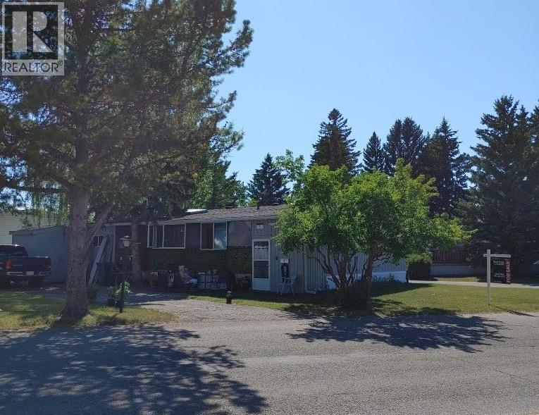 1, 3223 83 Street, Calgary, Alberta