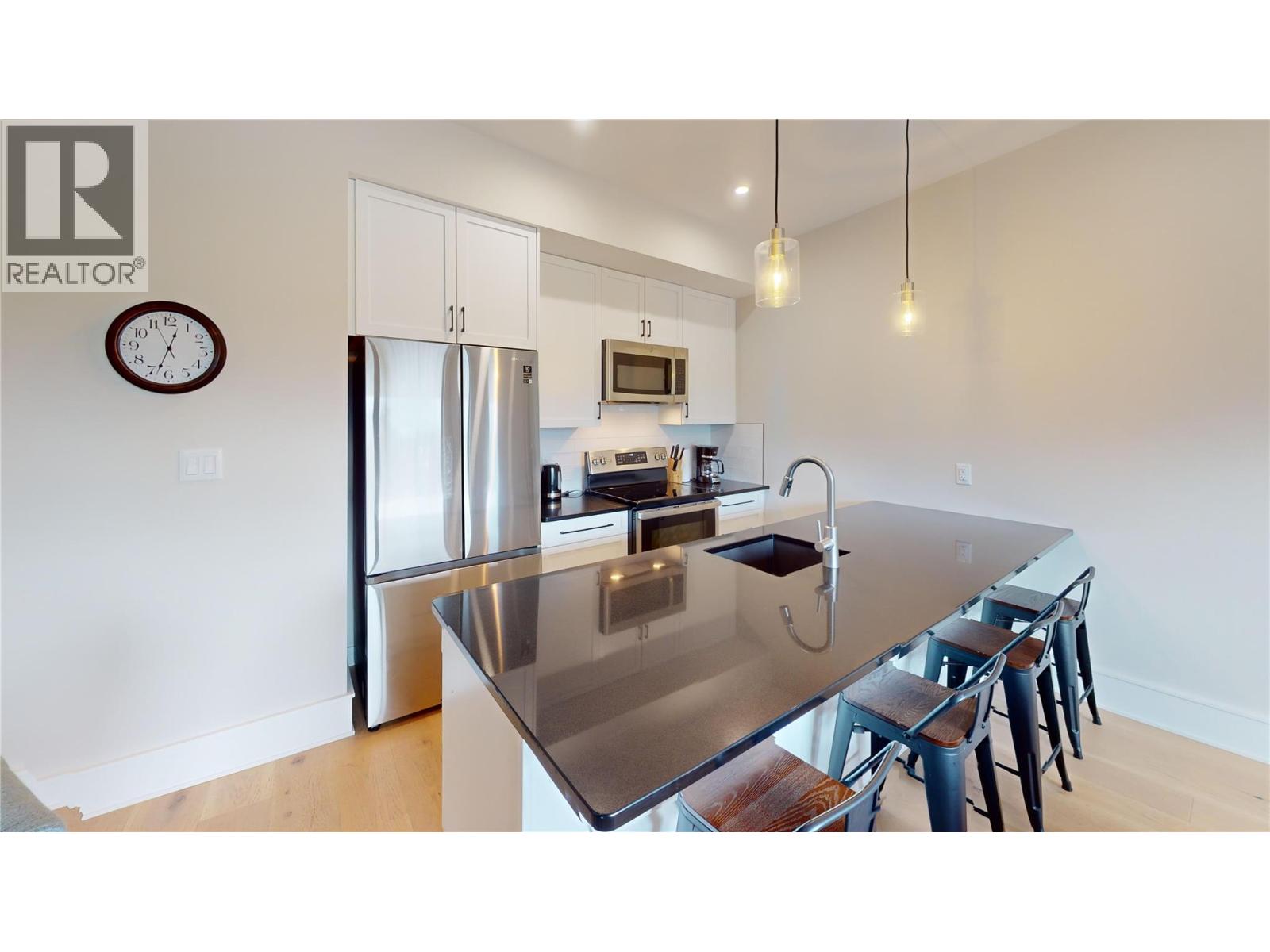 5418 Resort Drive, Fernie, British Columbia  V0B 1M6 - Photo 39 - 10337704