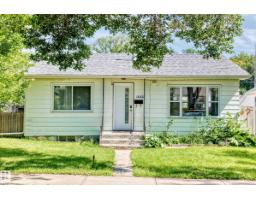 12253 94 St NW, Edmonton, Alberta T5G 1K2 (30132507)