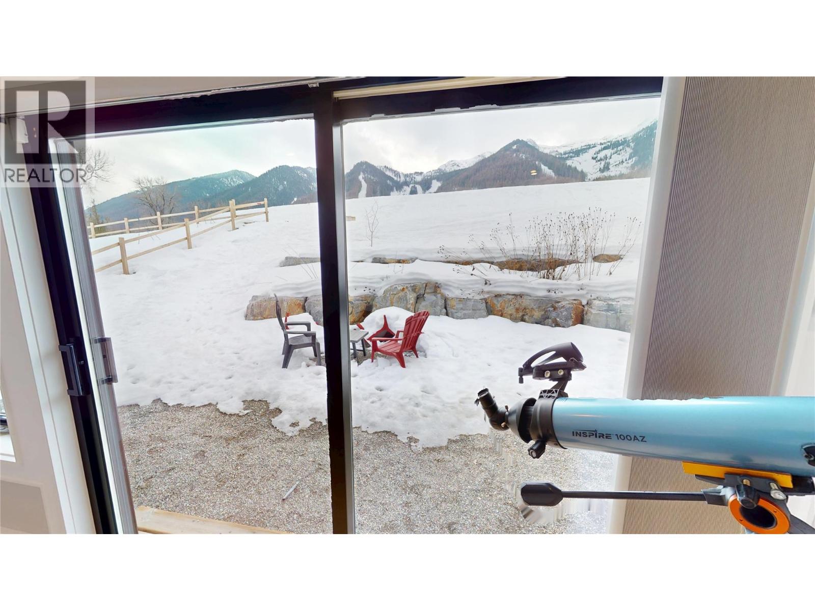 5418 Resort Drive, Fernie, British Columbia  V0B 1M6 - Photo 24 - 10337704