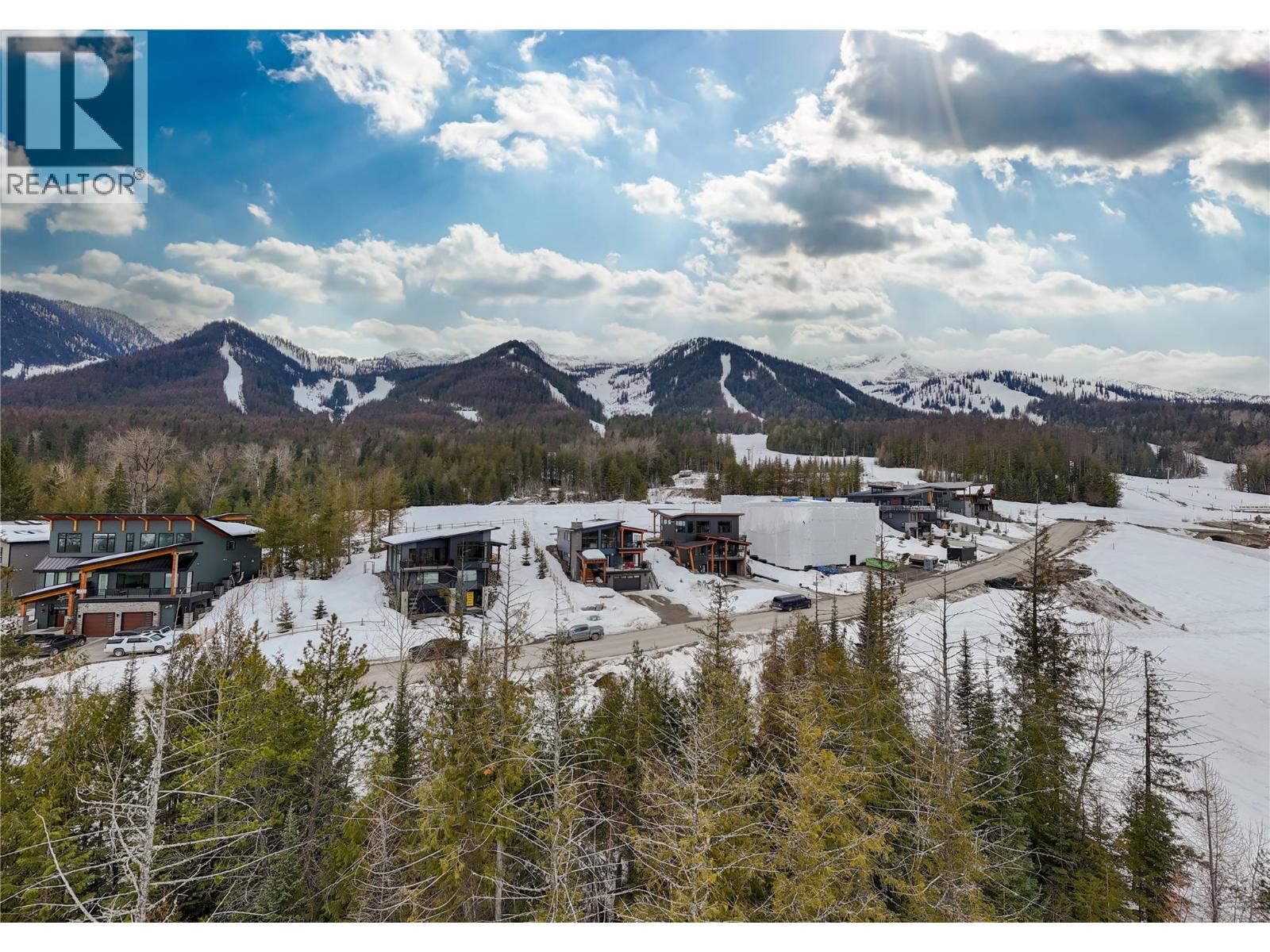 5418 Resort Drive, Fernie, British Columbia  V0B 1M6 - Photo 56 - 10337704