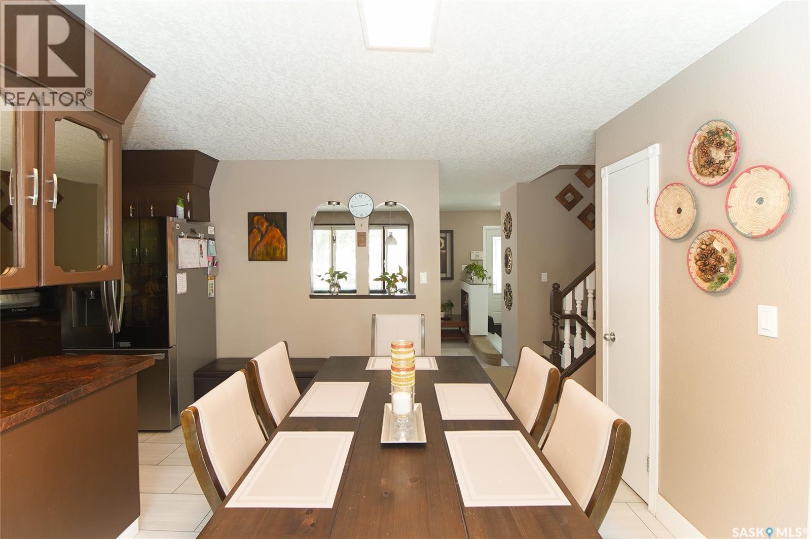 18 Kyle Street, Regina, Saskatchewan  S4R 6R6 - Photo 12 - SK045011