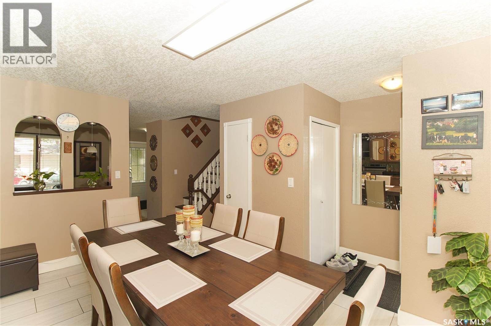 18 Kyle Street, Regina, Saskatchewan  S4R 6R6 - Photo 13 - SK045011