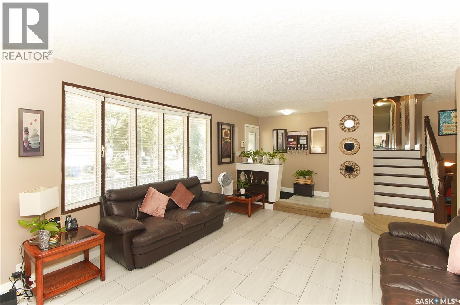 18 Kyle Street, Regina, Saskatchewan  S4R 6R6 - Photo 14 - SK045011