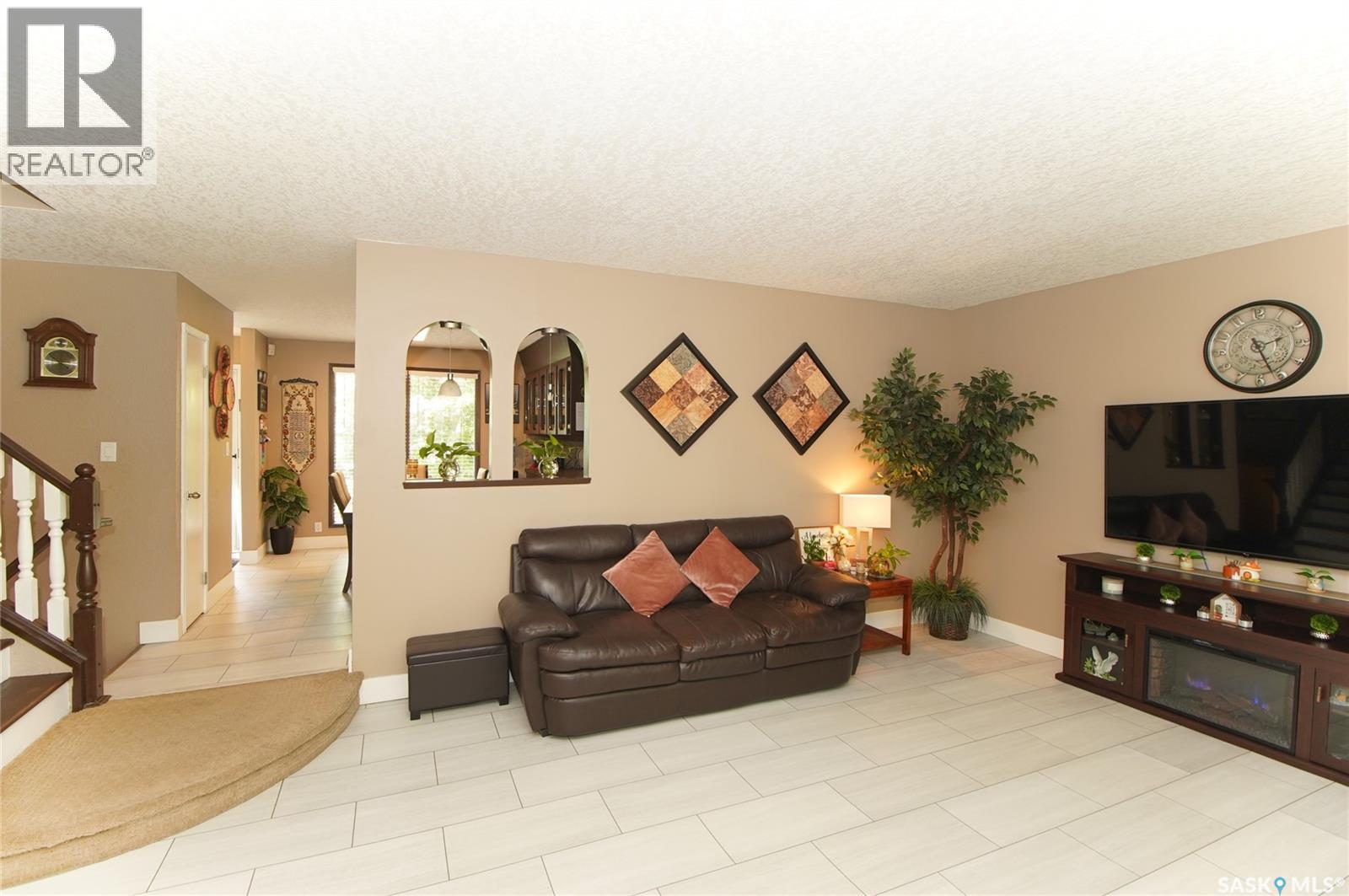 18 Kyle Street, Regina, Saskatchewan  S4R 6R6 - Photo 16 - SK045011