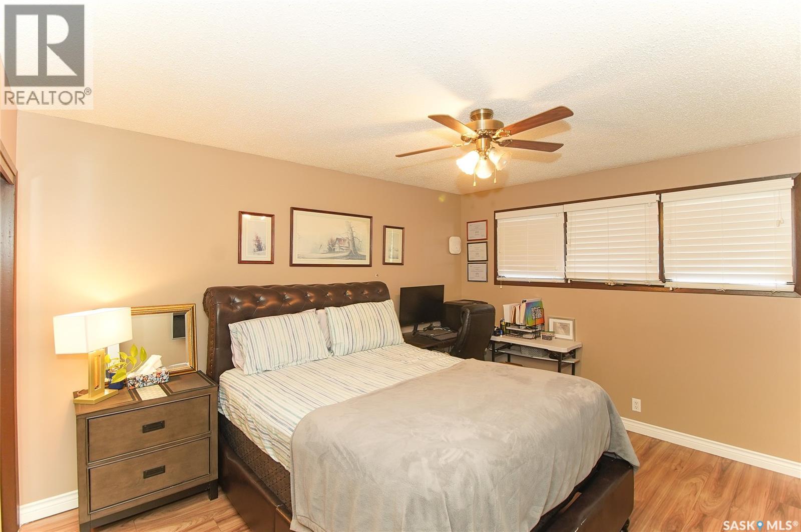 18 Kyle Street, Regina, Saskatchewan  S4R 6R6 - Photo 20 - SK045011