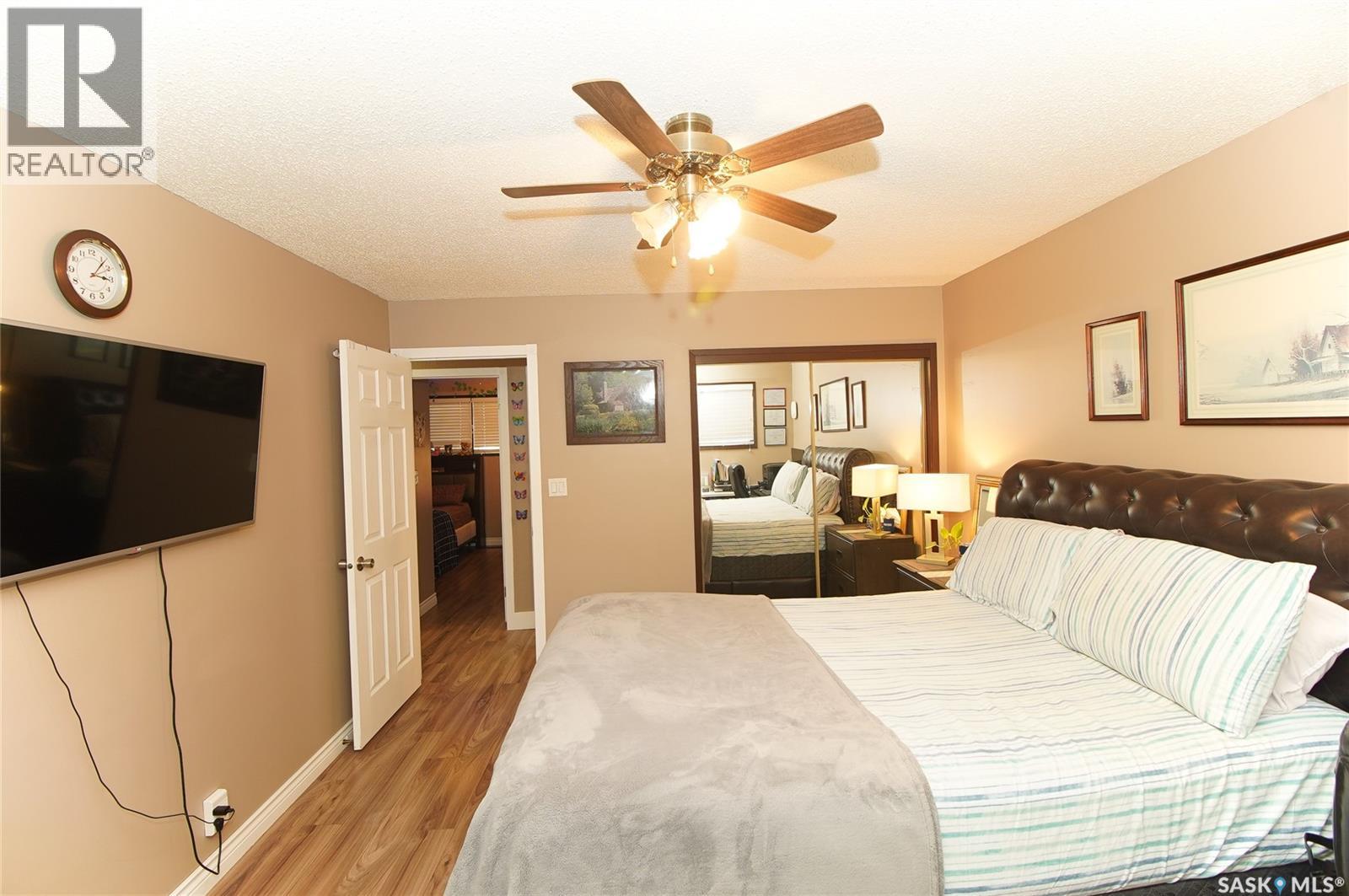 18 Kyle Street, Regina, Saskatchewan  S4R 6R6 - Photo 21 - SK045011