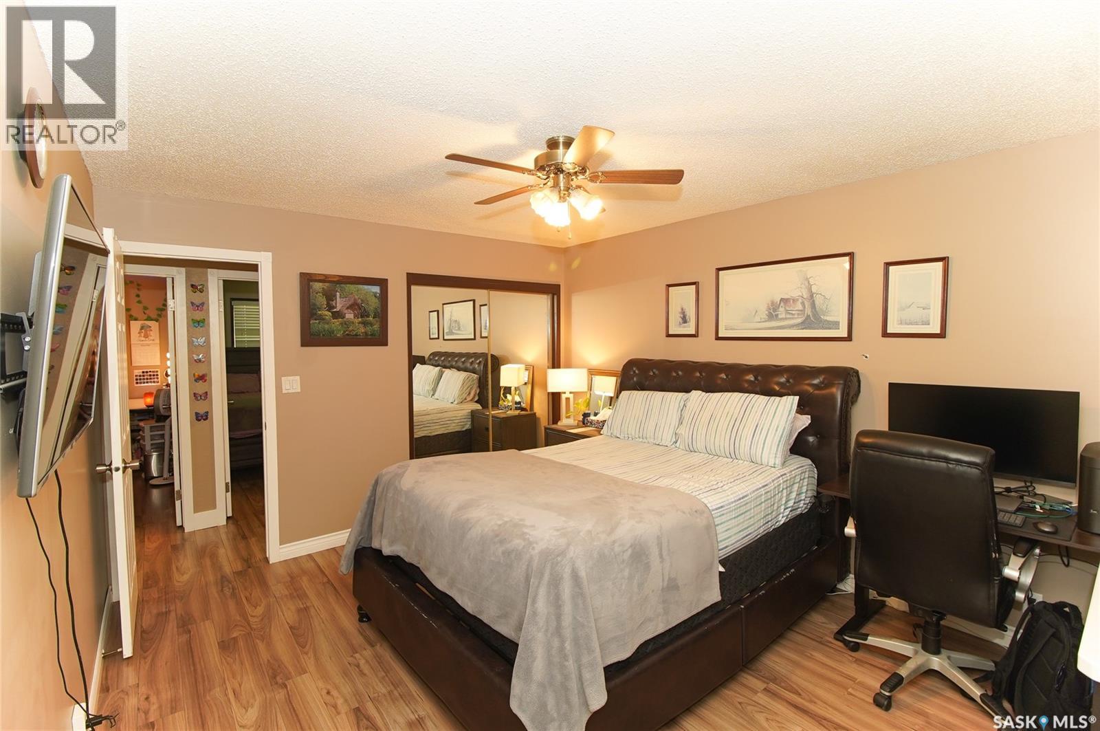 18 Kyle Street, Regina, Saskatchewan  S4R 6R6 - Photo 22 - SK045011
