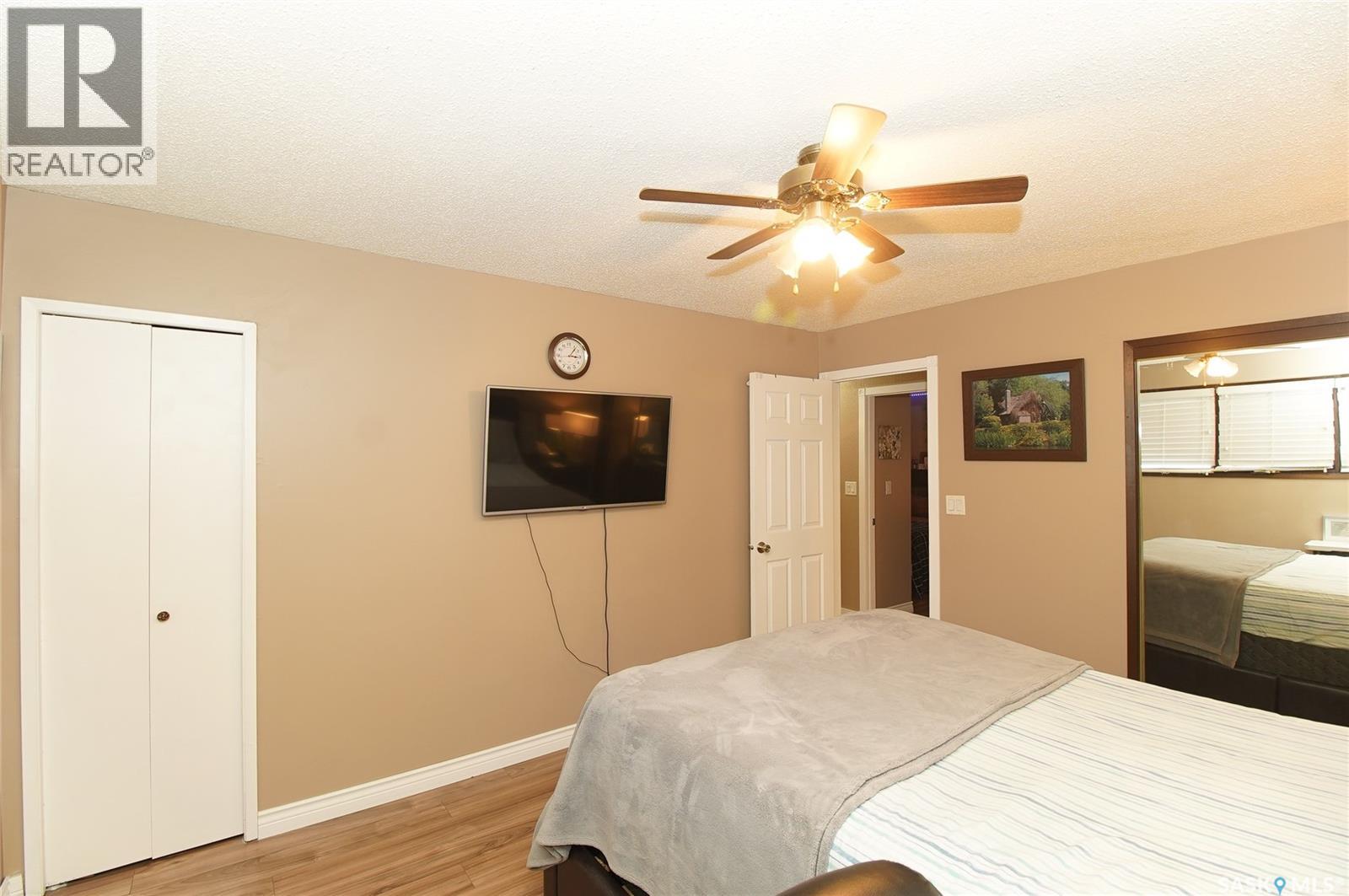 18 Kyle Street, Regina, Saskatchewan  S4R 6R6 - Photo 23 - SK045011