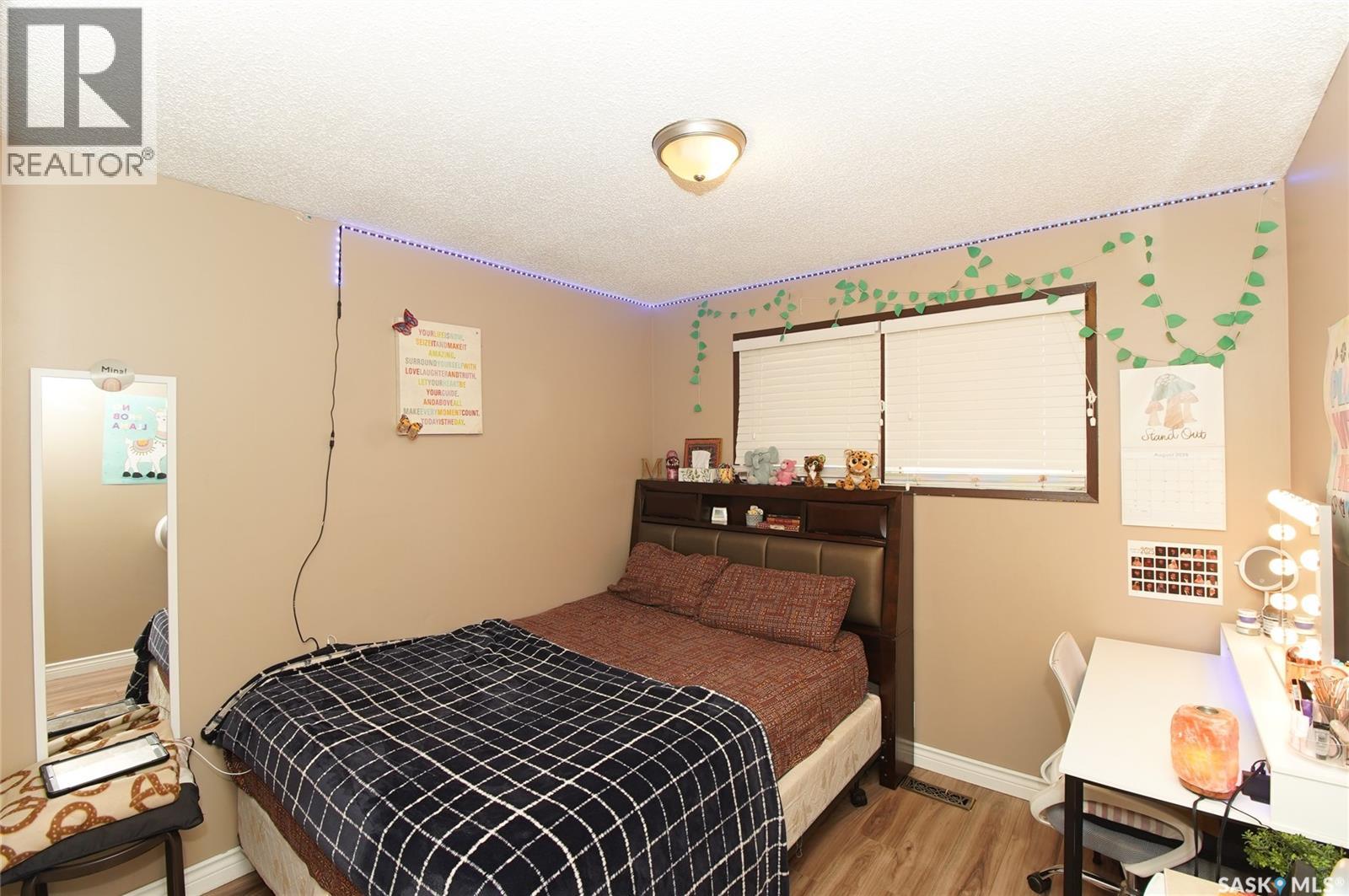 18 Kyle Street, Regina, Saskatchewan  S4R 6R6 - Photo 24 - SK045011