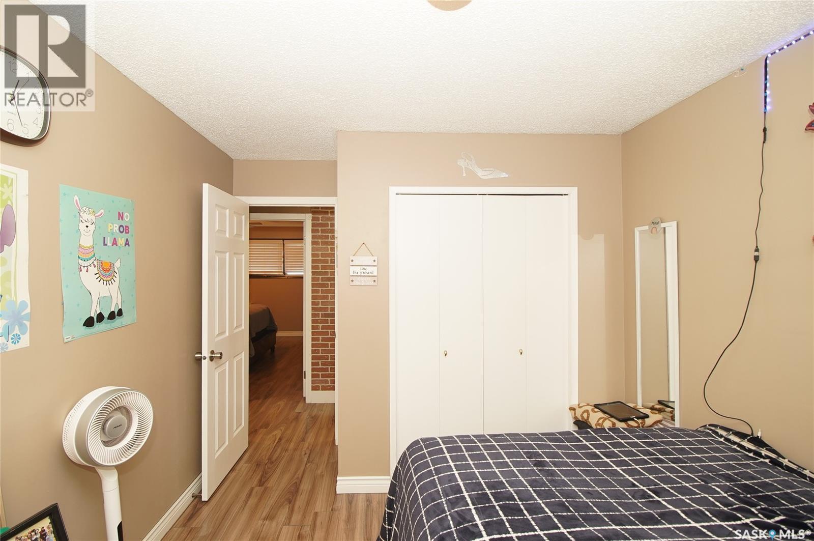 18 Kyle Street, Regina, Saskatchewan  S4R 6R6 - Photo 25 - SK045011