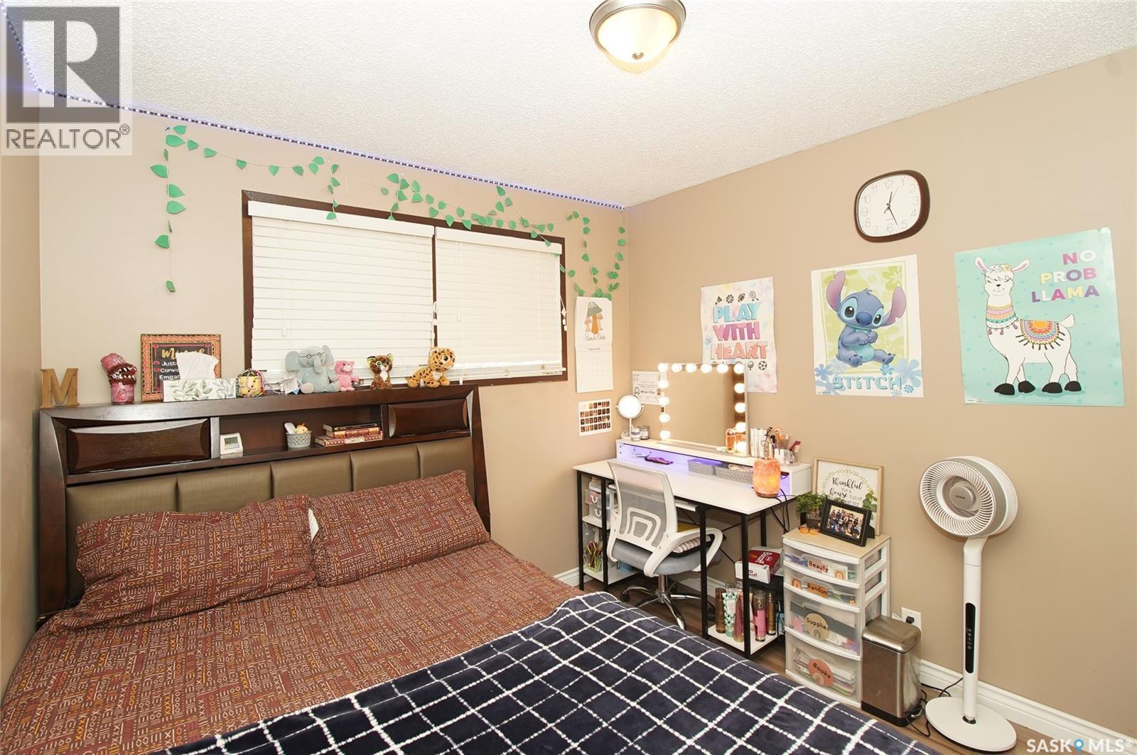 18 Kyle Street, Regina, Saskatchewan  S4R 6R6 - Photo 26 - SK045011