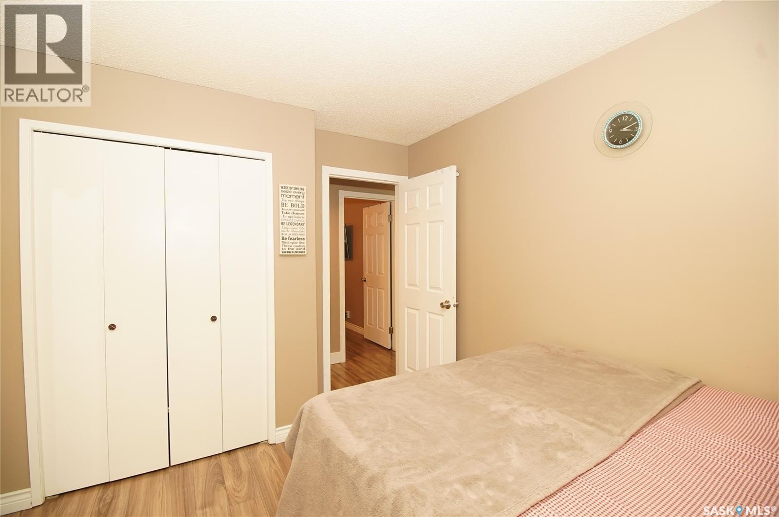 18 Kyle Street, Regina, Saskatchewan  S4R 6R6 - Photo 29 - SK045011