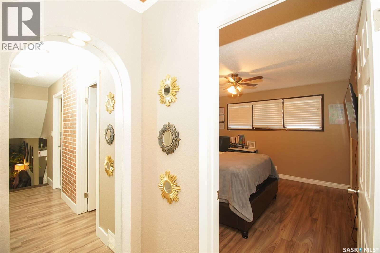 18 Kyle Street, Regina, Saskatchewan  S4R 6R6 - Photo 30 - SK045011
