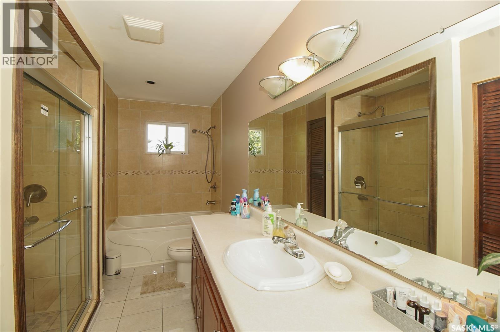 18 Kyle Street, Regina, Saskatchewan  S4R 6R6 - Photo 31 - SK045011
