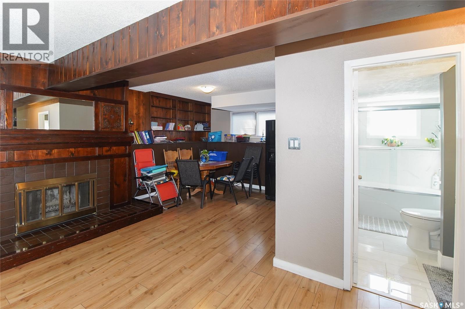 18 Kyle Street, Regina, Saskatchewan  S4R 6R6 - Photo 36 - SK045011