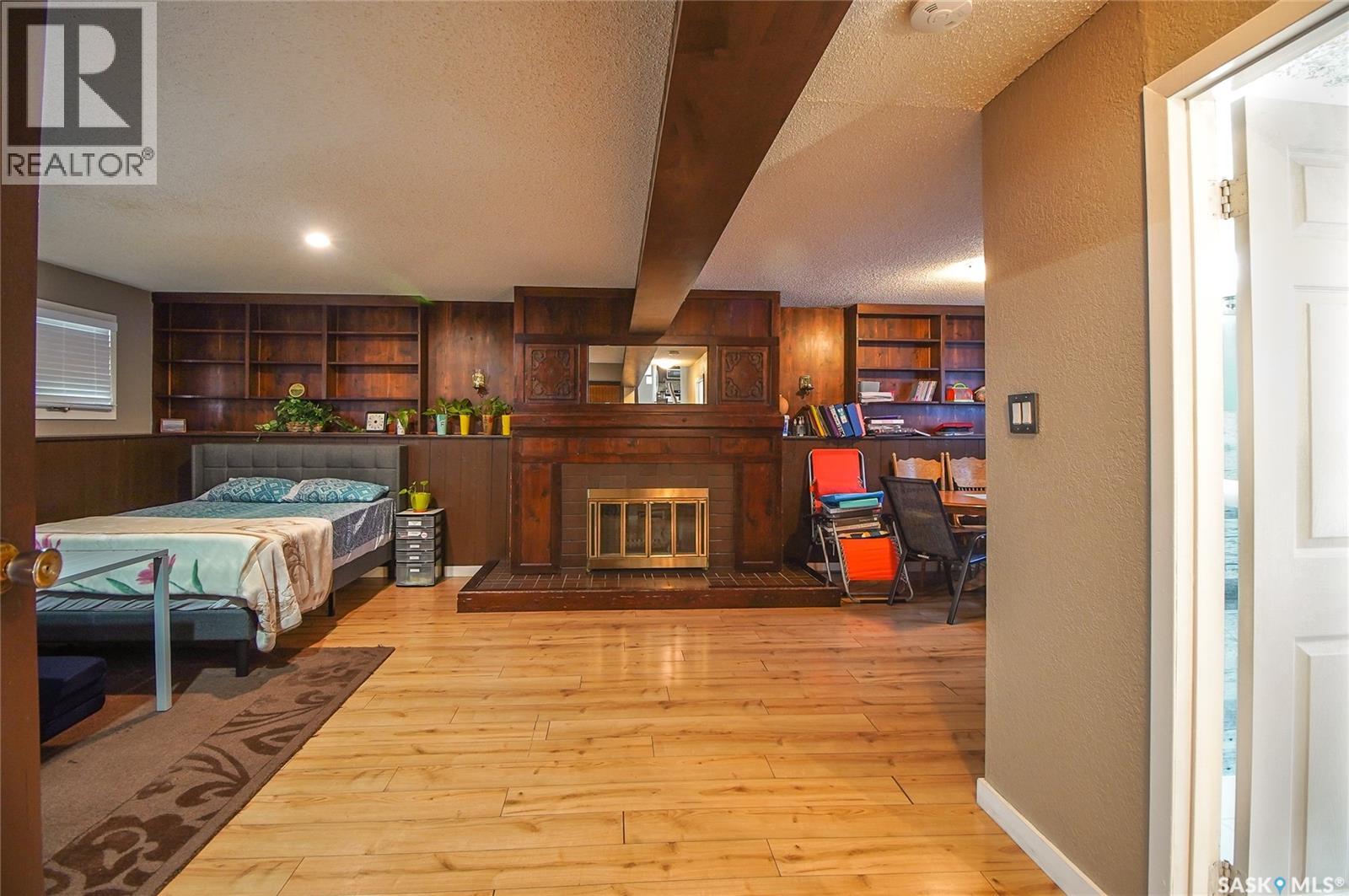 18 Kyle Street, Regina, Saskatchewan  S4R 6R6 - Photo 39 - SK045011