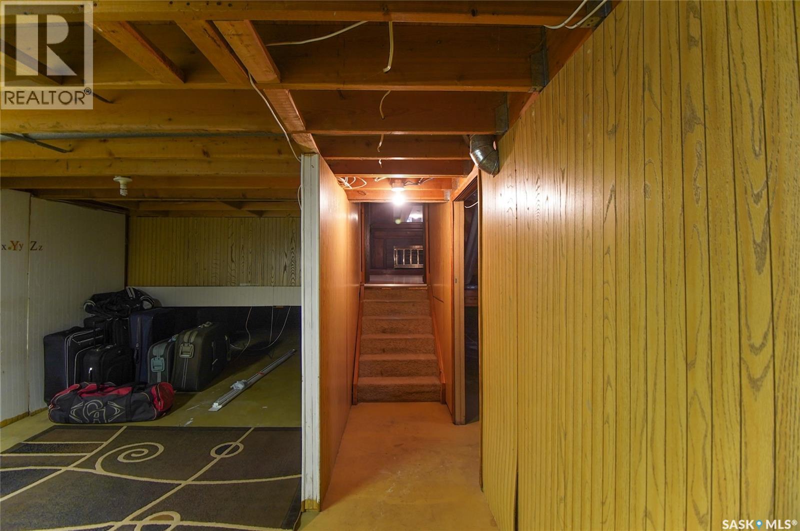 18 Kyle Street, Regina, Saskatchewan  S4R 6R6 - Photo 44 - SK045011