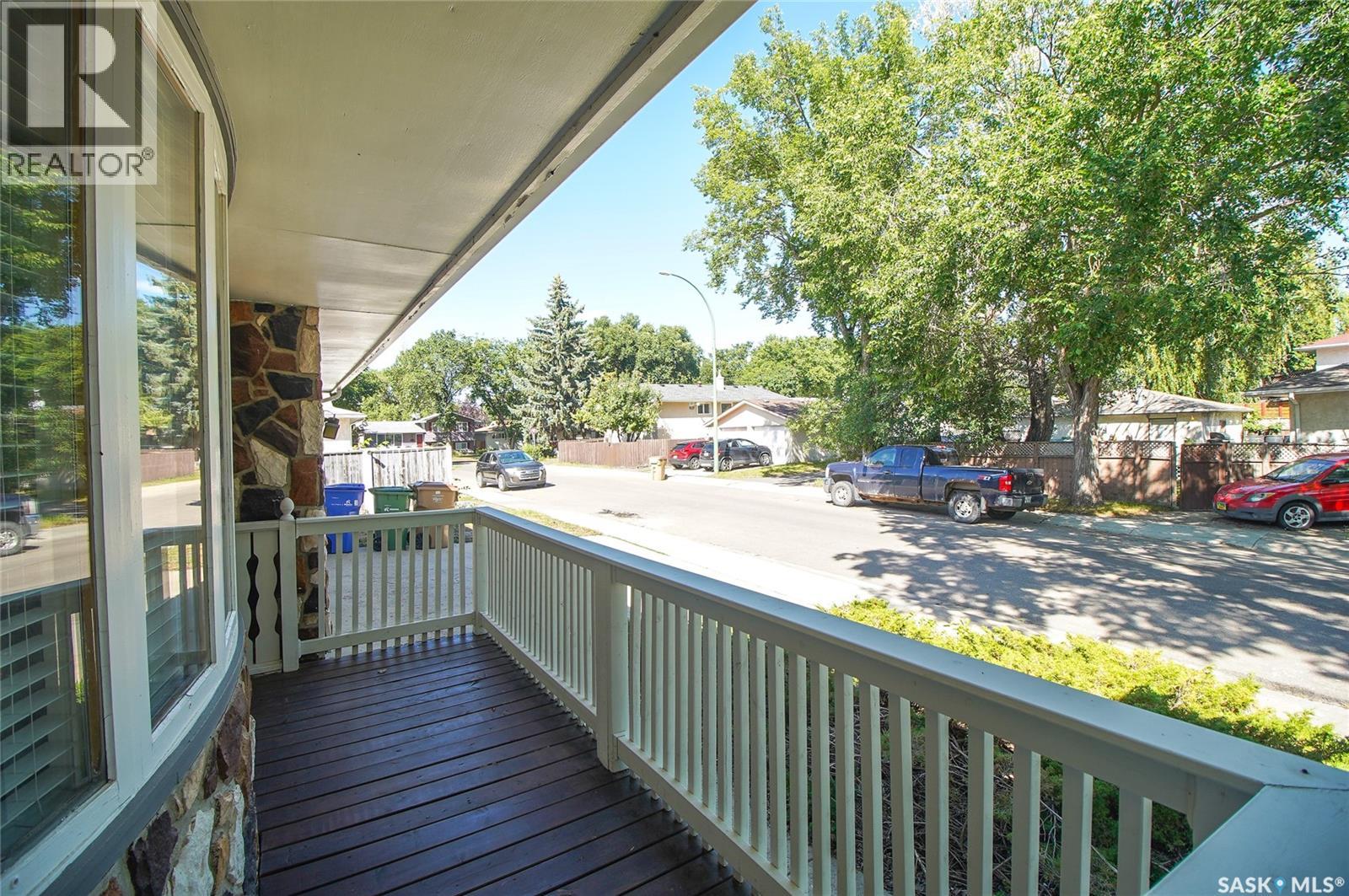 18 Kyle Street, Regina, Saskatchewan  S4R 6R6 - Photo 50 - SK045011