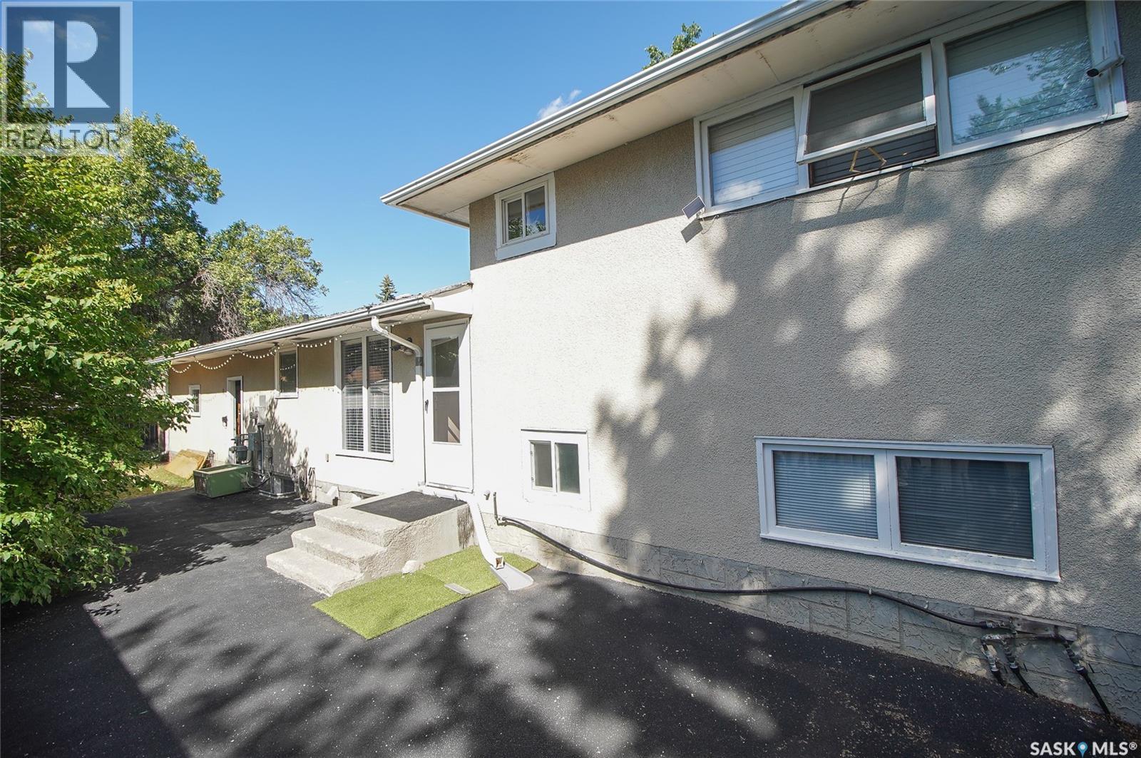 18 Kyle Street, Regina, Saskatchewan  S4R 6R6 - Photo 57 - SK045011