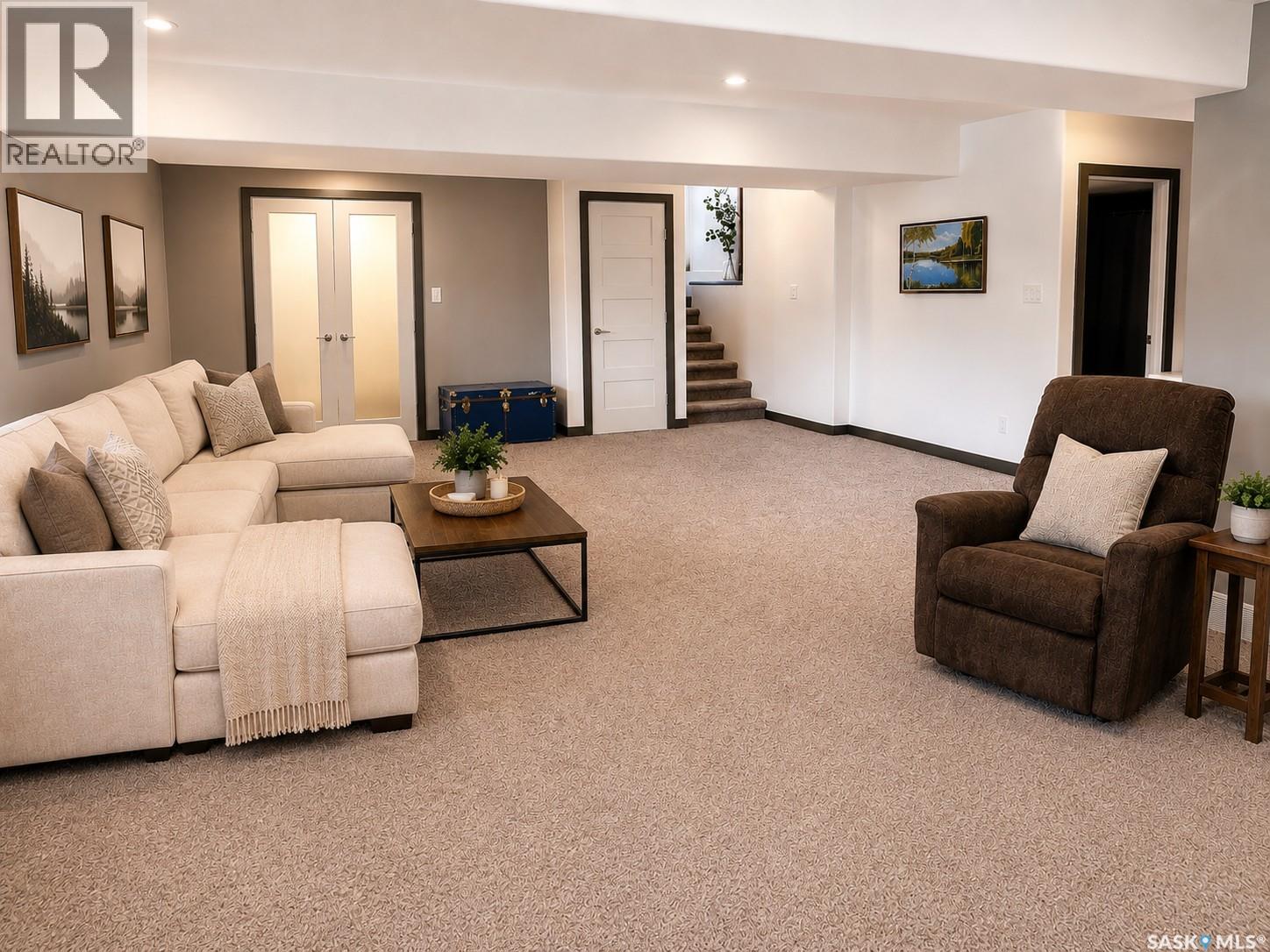 1 Glen Howard Way, Prince Albert, Saskatchewan  S6X 0A9 - Photo 30 - SK045007