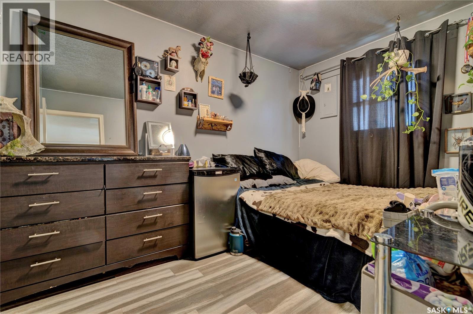 1230 Dewdney Avenue E, Regina, Saskatchewan  S4N 0E3 - Photo 15 - SK044815