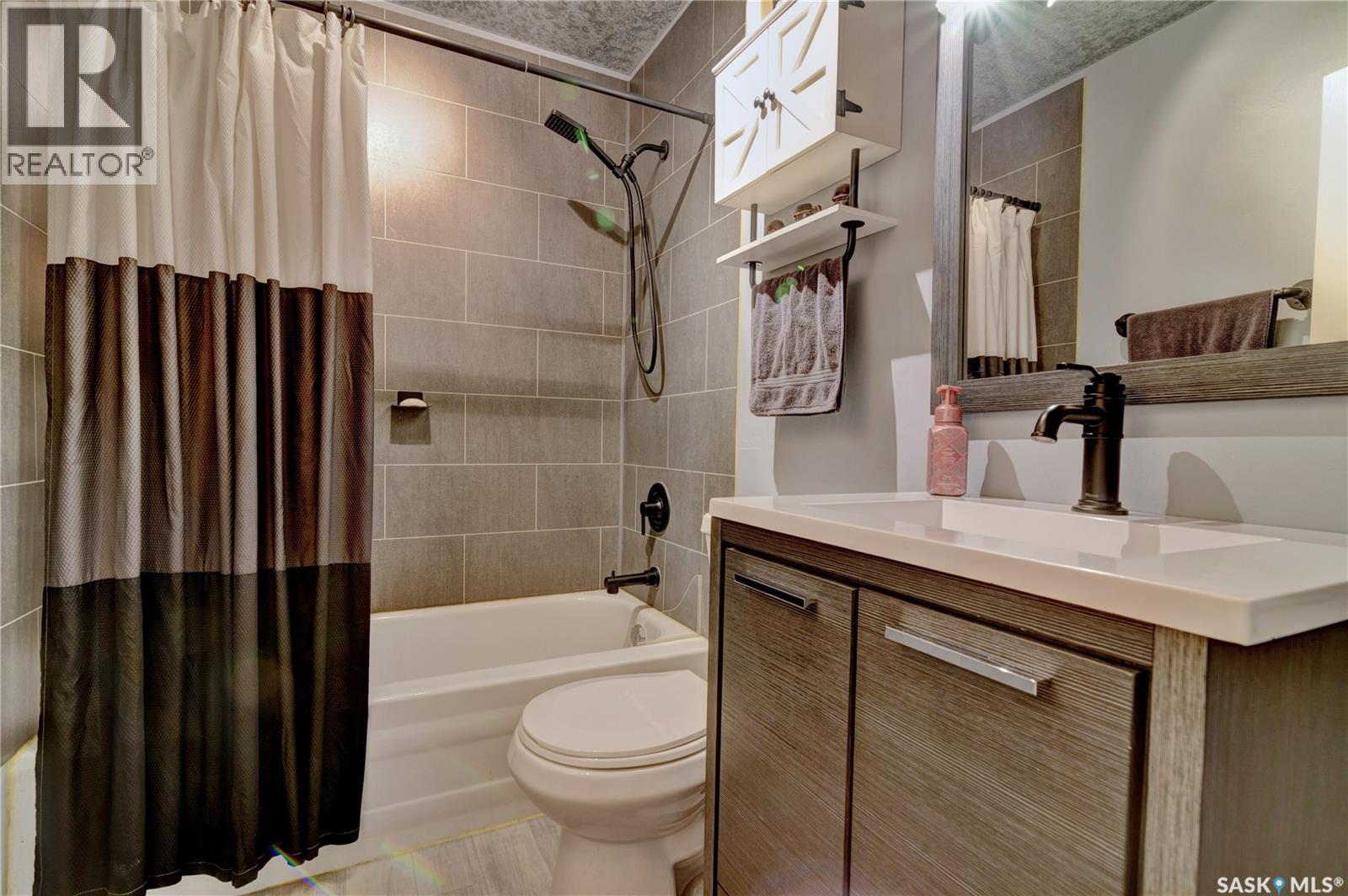 1230 Dewdney Avenue E, Regina, Saskatchewan  S4N 0E3 - Photo 16 - SK044815